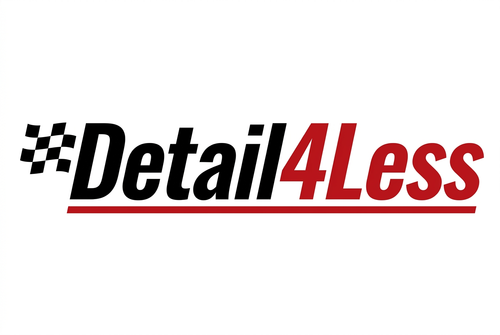 Daily Problems Solved 4 Less